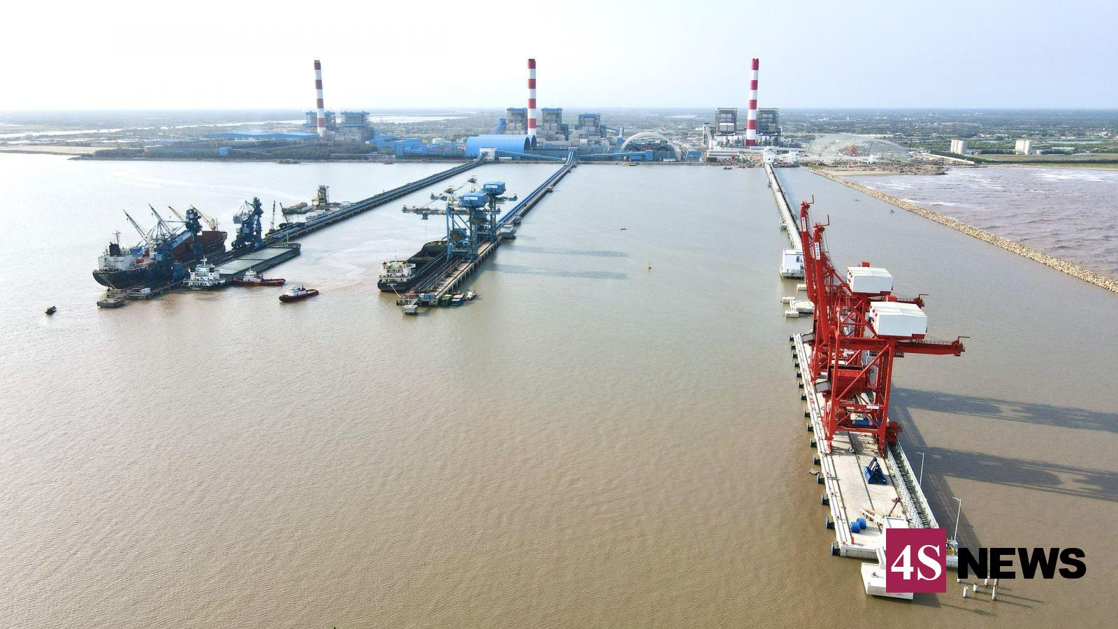 nhiet dien duyen hai 2.jpg