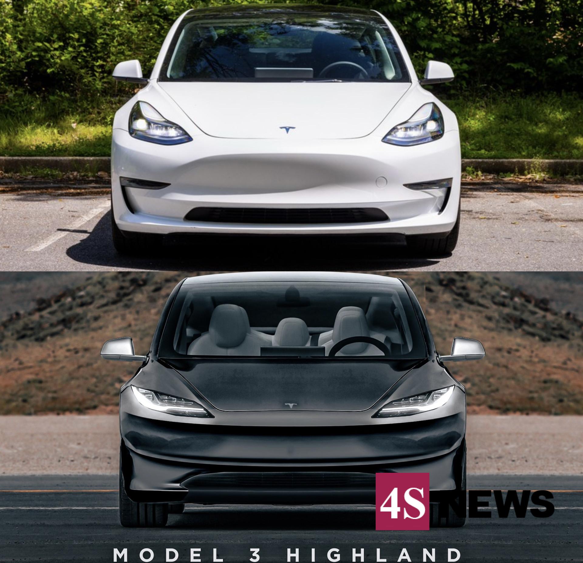 z4684908360896 3db49fd458a34fd3a69bdecd7dad9e37.jpg