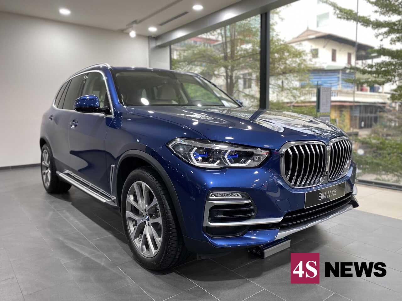 bmw x5 xline plus 1.jpg